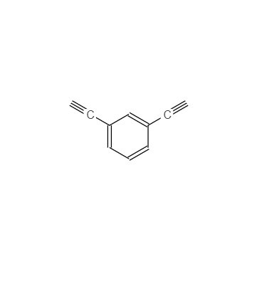 1,3-二乙炔苯
