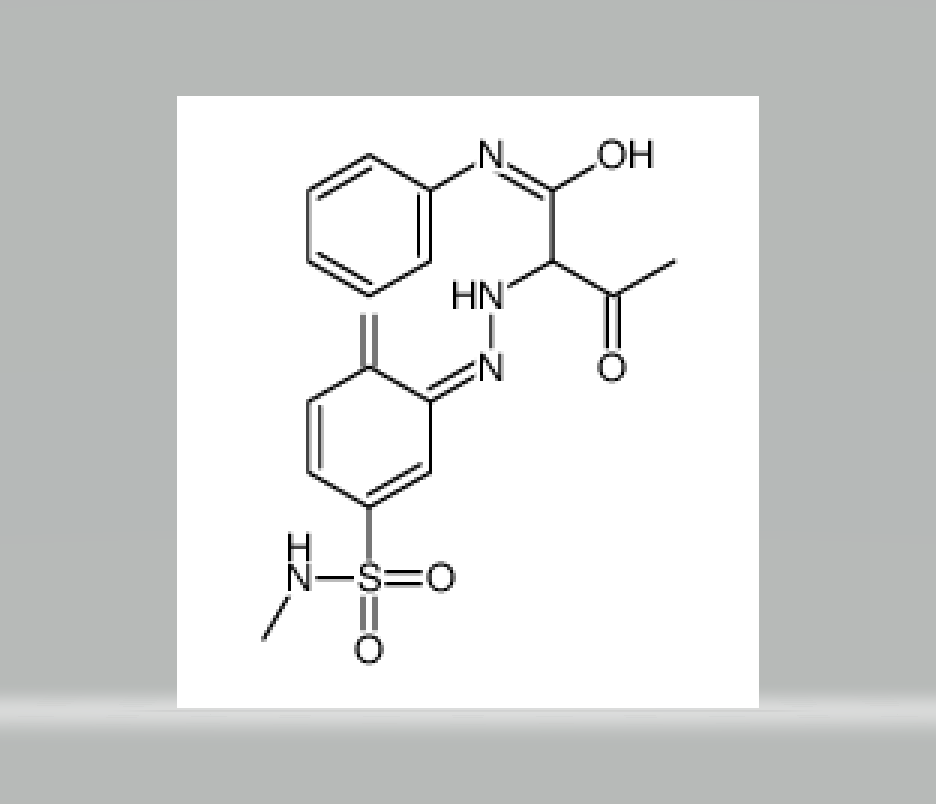 2-[[2-hydroxy-5-[(methylamino)sulphonyl]