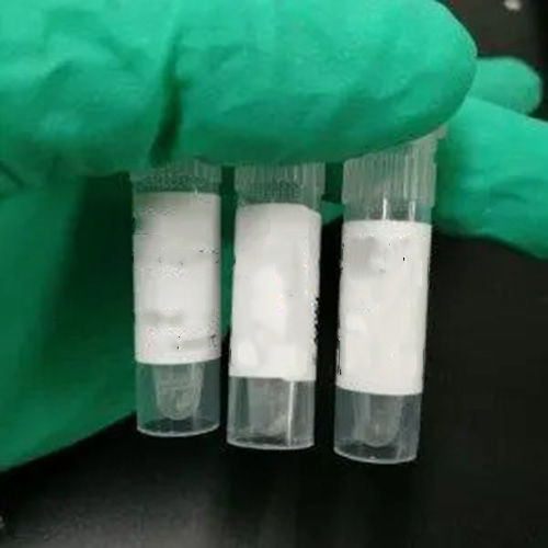 CGRP（大鼠）ELISA检测试剂盒-1个试剂盒