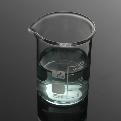 DNA甲基化定量试剂盒（荧光法）（48次分析）