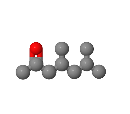 4,6-二甲基-2-庚酮