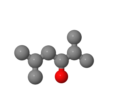 2,5-二甲基-3-己醇