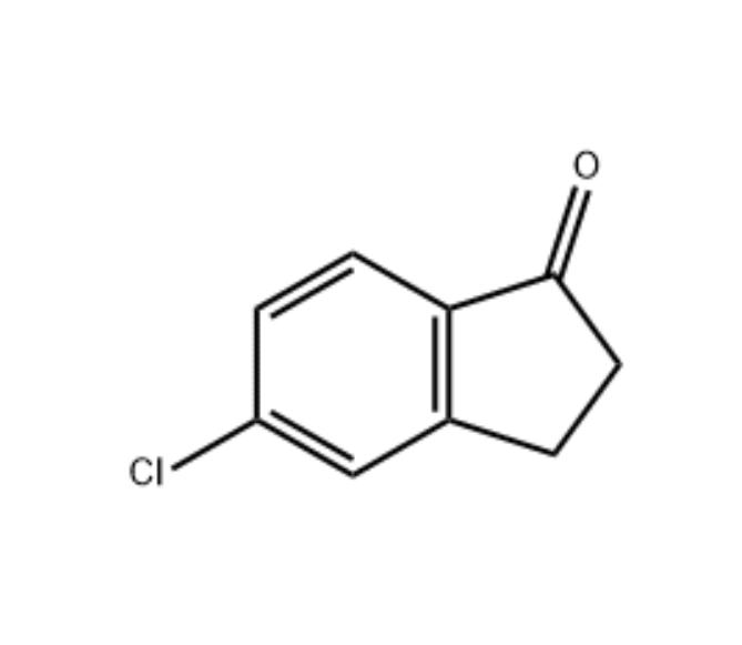 5-氯-1-茚酮  CAS No.:42348-86-7