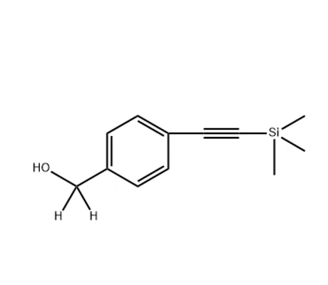 cas1360803-41-3