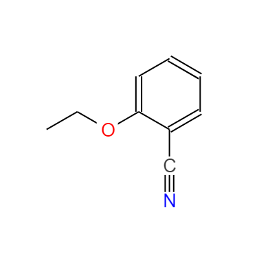 邻乙氧基苯腈