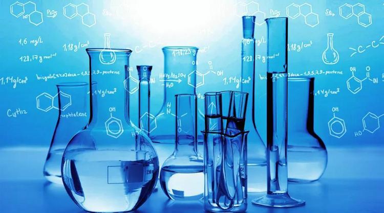 脂质过氧化检测试剂盒（TCA法）-96次分析