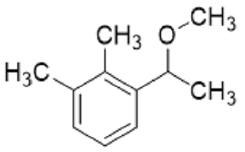 盐酸右美托咪定杂质K