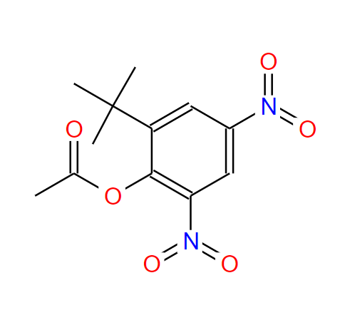 特乐酯；3204-27-1