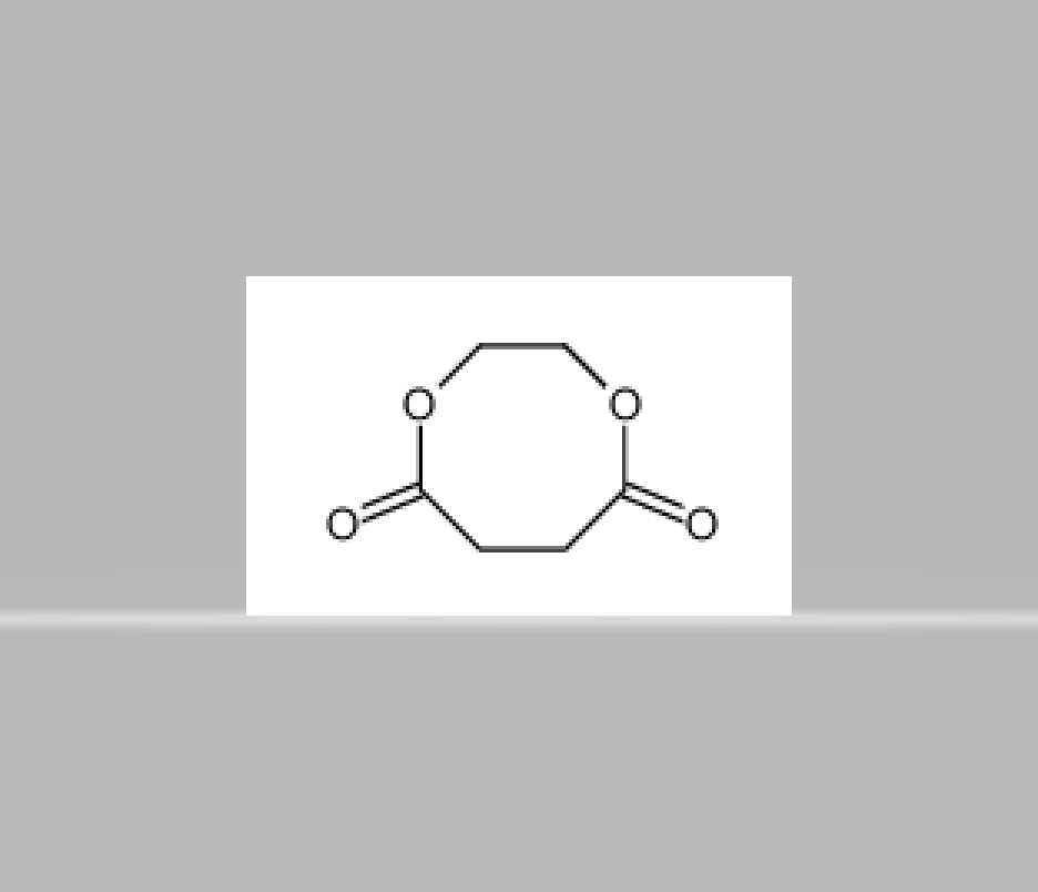 1,4-二氧杂环辛烷-5,8-二酮