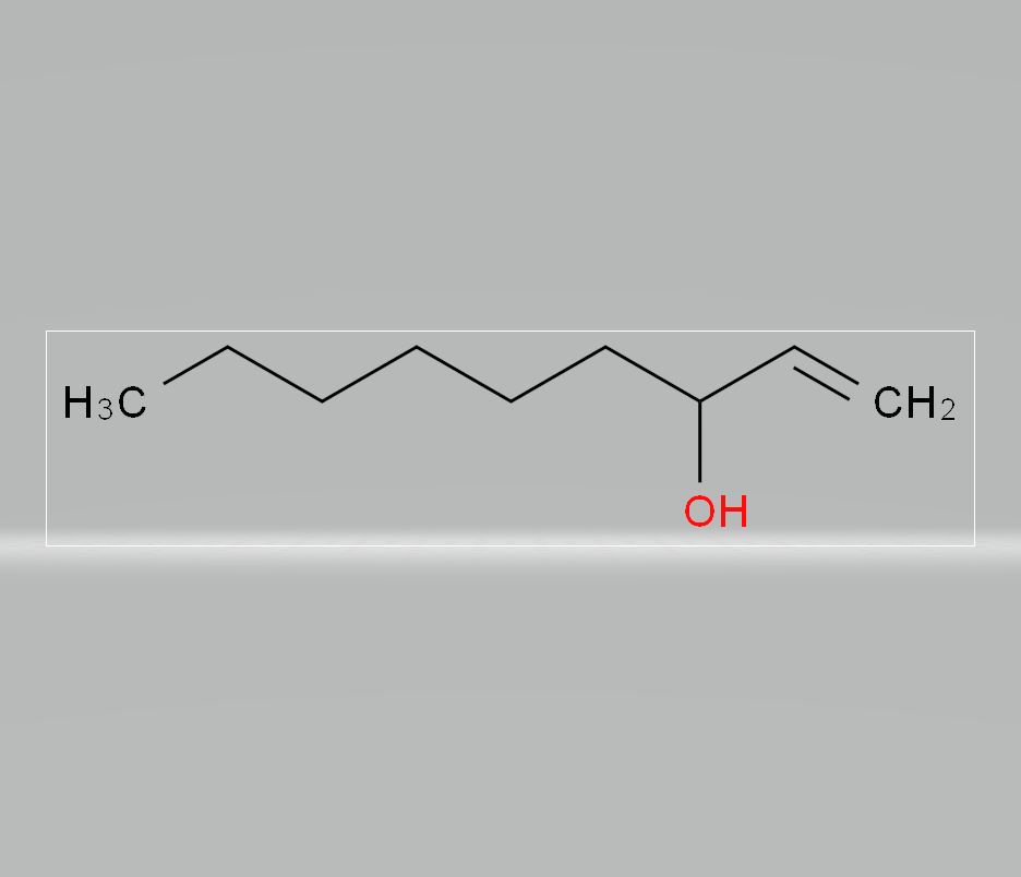 1-壬烯-3-醇