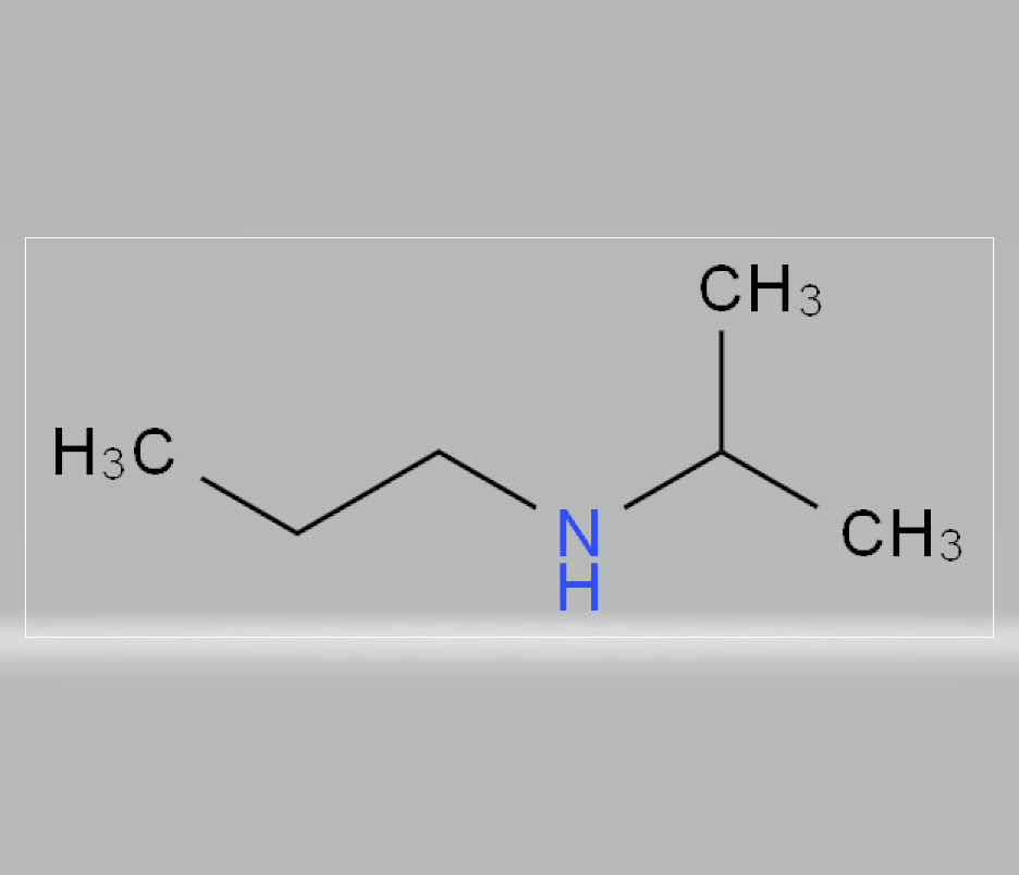 N-异丙基丙胺