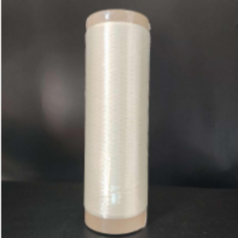 福斯曼 陶瓷纤维纱线-99%氧化铝纤维、莫来石纤维-长纤维 0.5 mm