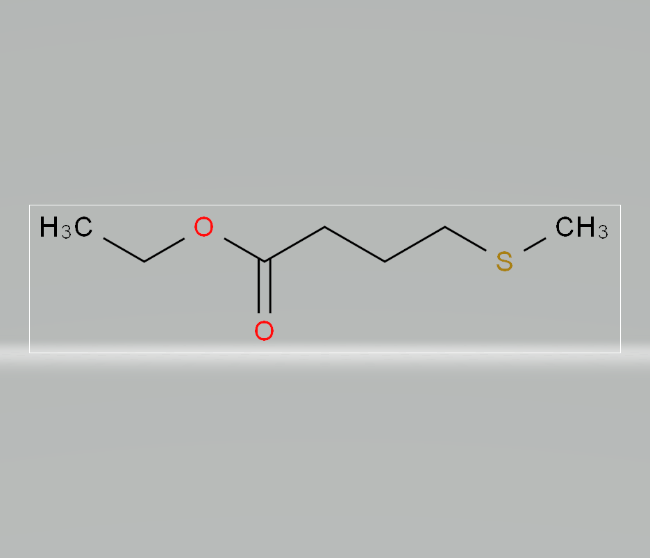 4-甲硫基丁酸乙酯
