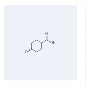 4-环己酮羧酸