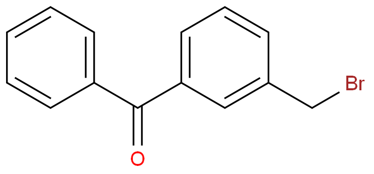 3-苯甲酰苄基溴