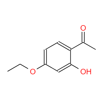 4'-乙氧基-2'-羟基苯乙酮
