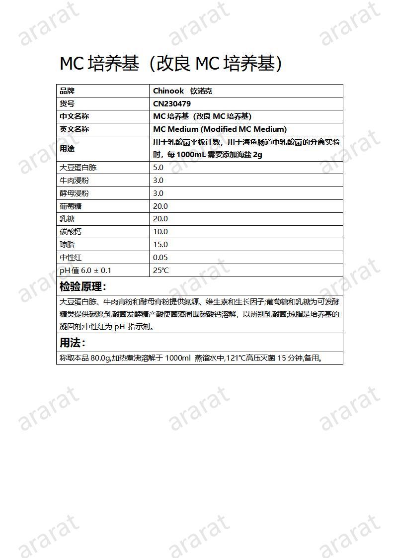 CN230479 MC培养基（改良MC培养基）_01.jpg