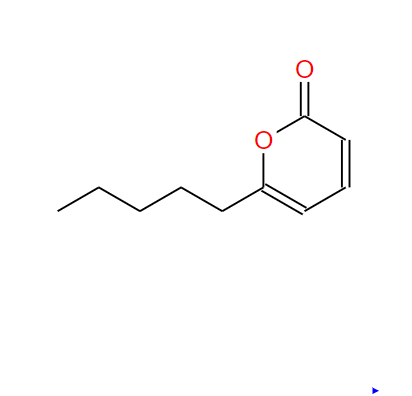 6-戊基-2H-吡喃-2-酮