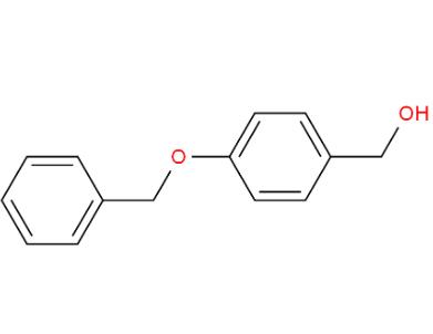 4-苄氧基苄醇