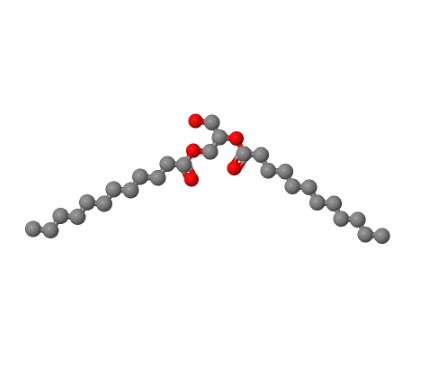 月桂酸二甘油酯