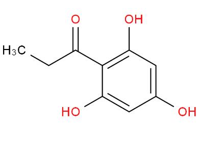 2',4',6'-三羟基苯丙酮