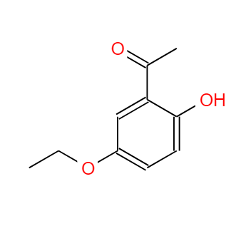 5′-乙氧基-2′-羟基苯乙酮