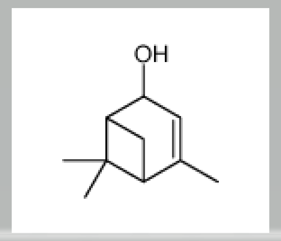 [1R-(1alpha,2alpha,5alpha)]-4,6,6-trimethylbicy