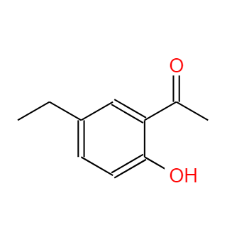 5'-乙基-2'-羟基苯乙酮