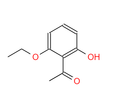 6'-乙氧基-2'-羟基乙酰苯