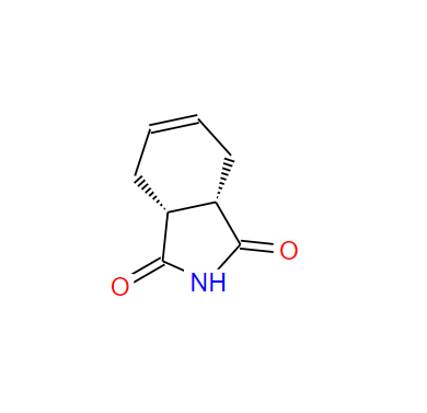 1,2,3,6-四氢邻苯二甲酰亚胺