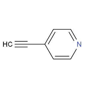 4-乙炔基吡啶盐酸盐