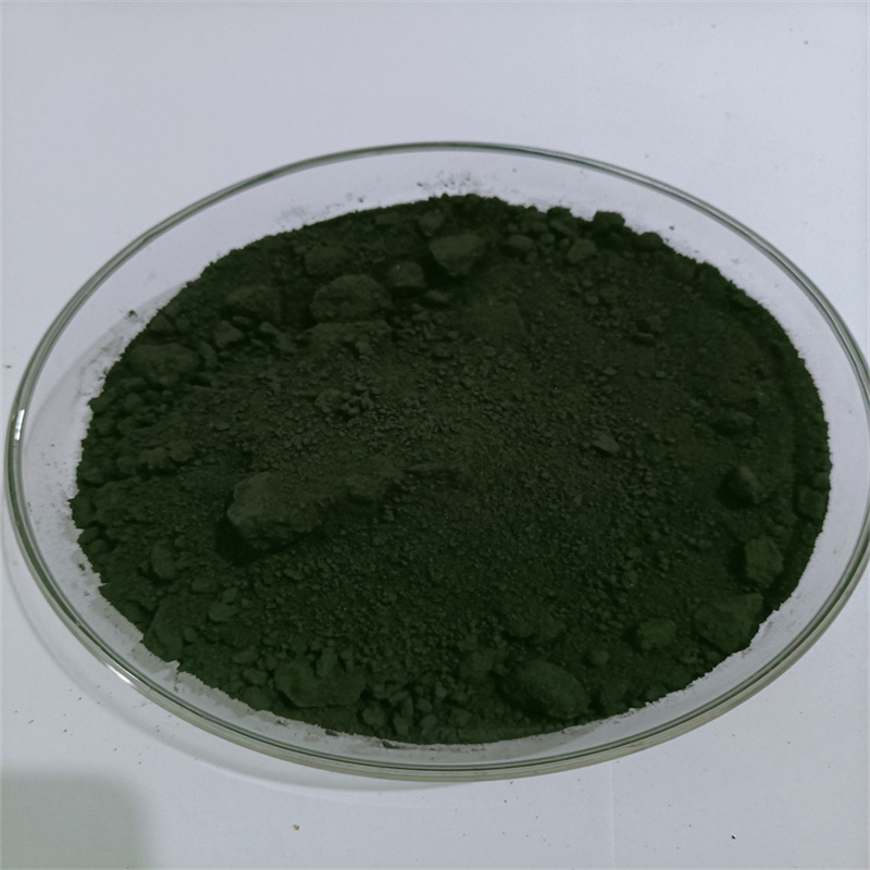 碳粉 高纯碳粉，纳米碳粉，超细碳粉，导电碳粉