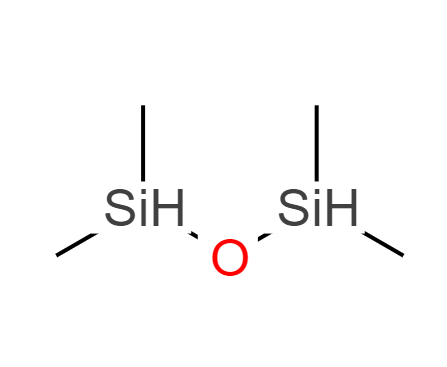 3277-26-7；1,1,3,3-四甲基二硅氧烷