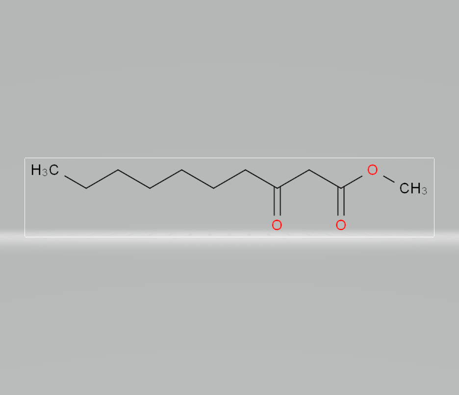 3-氧代癸酸甲酯