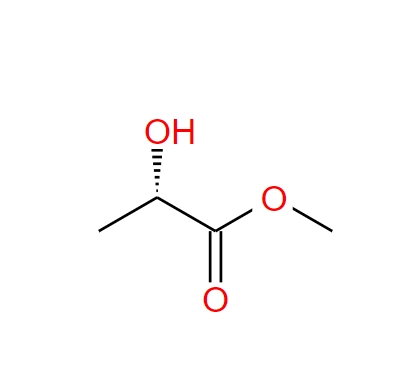 L-乳酸甲酯