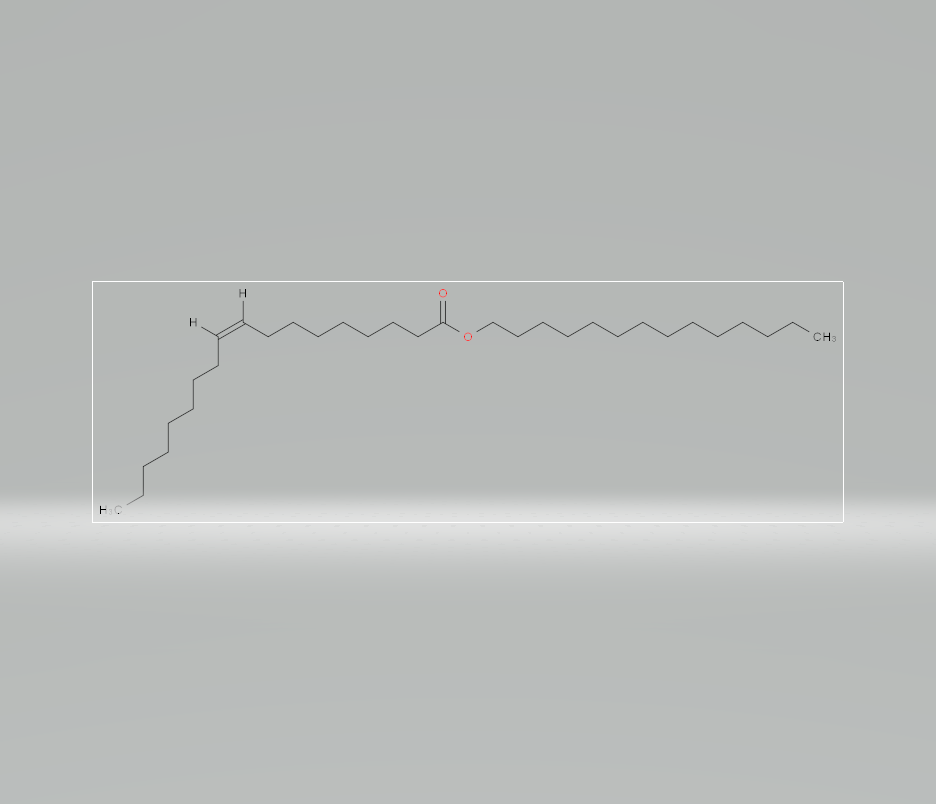 油酸十四烷醇酯