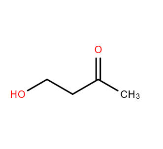 4-羟基-2-丁酮/丁酮醇
