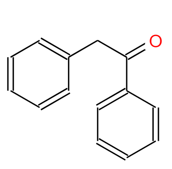 二苯乙酮