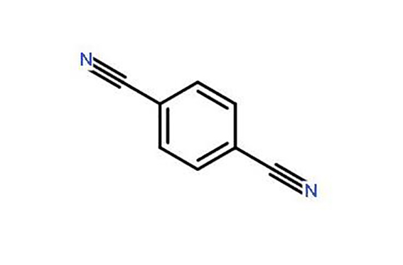对苯二甲腈