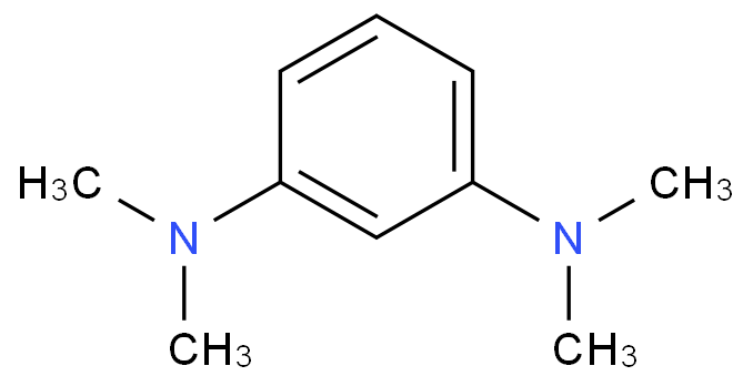 1,3-双(二甲胺基)苯