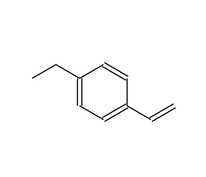 乙烯基乙基苯