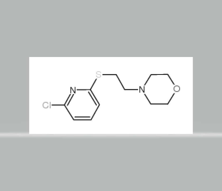 fopirtoline