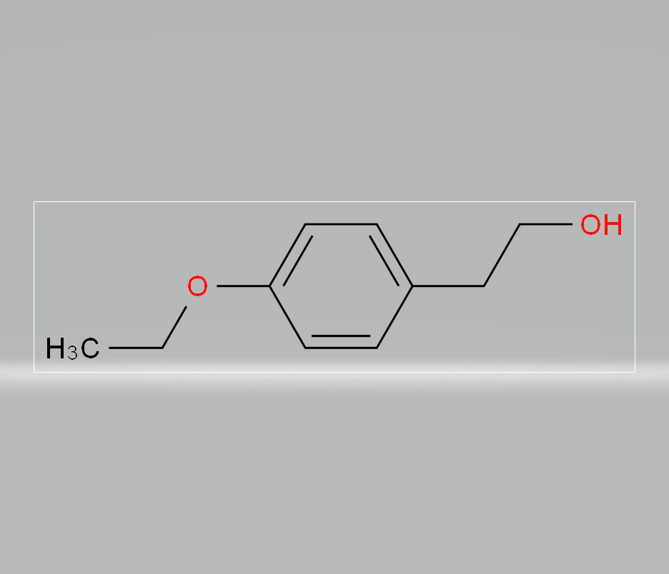 2-(4-乙氧基苯基)乙醇