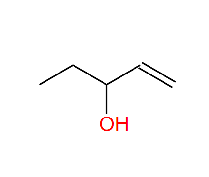 1-(4-苄氧基苯氧基)-2,3-环氧丙烷