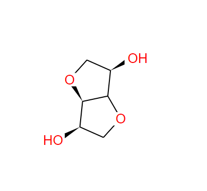 1,4:3,6-双脱水甘露醇