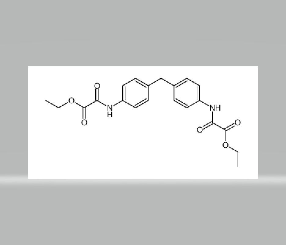 diethyl 2,2'-[methylenebis
