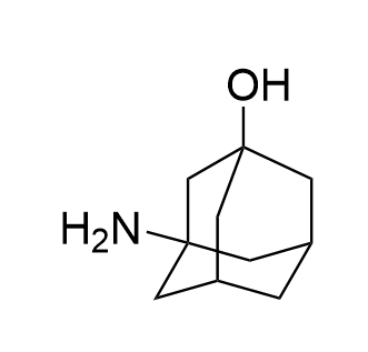 维格列汀杂质22