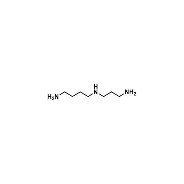 Spermidine