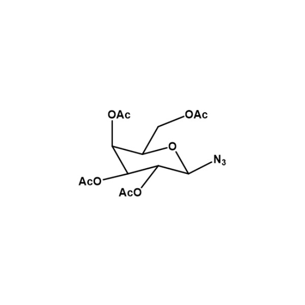 Azido-beta-Gal(Ac4)