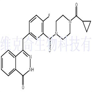 奥拉帕尼